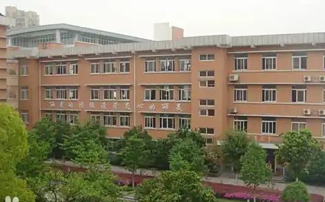 杭州第九中學(xué)是公立還是私立,是重點(diǎn)中學(xué)嗎？