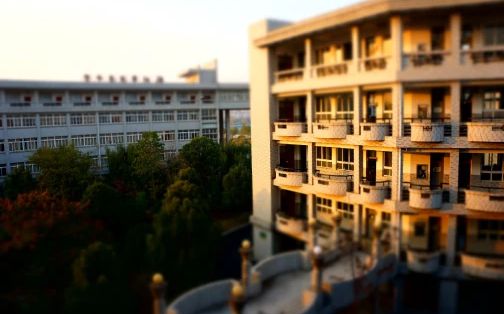 杭州市源清中學(xué)簡(jiǎn)介概況（建校歷史、地址、師資、校訓(xùn)、環(huán)境）