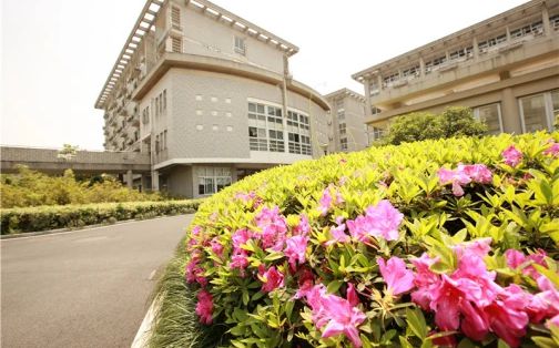 杭州市源清中學(xué)在杭州的排名第幾,屬于什么檔次？