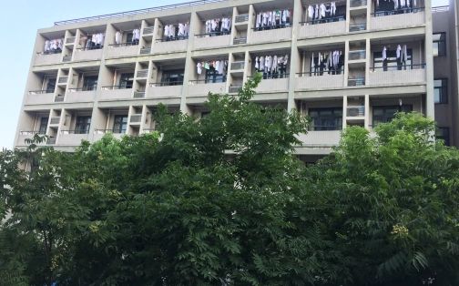 杭州市夏衍中學(xué)在杭州的排名第幾,屬于什么檔次？