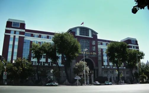 哈爾濱市第九中學(xué)校簡介概況（建校歷史、地址、師資、校訓(xùn)、環(huán)境）