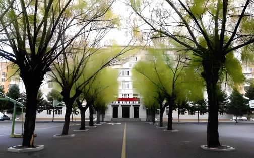 黑龍江省實(shí)驗(yàn)中學(xué)在哈爾濱的排名第幾,屬于什么檔次？