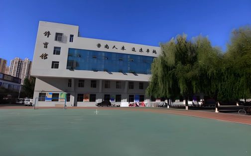 黑龍江省實(shí)驗(yàn)中學(xué)校區(qū)在哪_在什么區(qū)？