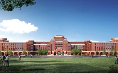 哈爾濱市第二十四中學(xué)校簡(jiǎn)介概況（建校歷史、地址、師資、校訓(xùn)、環(huán)境）