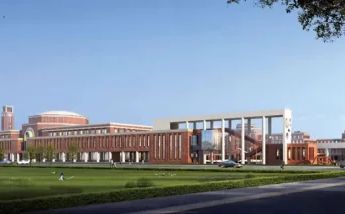 哈爾濱市第二十四中學(xué)校簡(jiǎn)介概況（建校歷史、地址、師資、校訓(xùn)、環(huán)境）