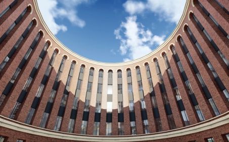 哈爾濱市第二十四中學校在哈爾濱的排名第幾,屬于什么檔次？