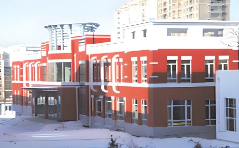 阿城一中簡(jiǎn)介概況（建校歷史、地址、師資、校訓(xùn)、環(huán)境）