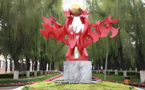 阿城一中在哈爾濱的排名第幾,屬于什么檔次？