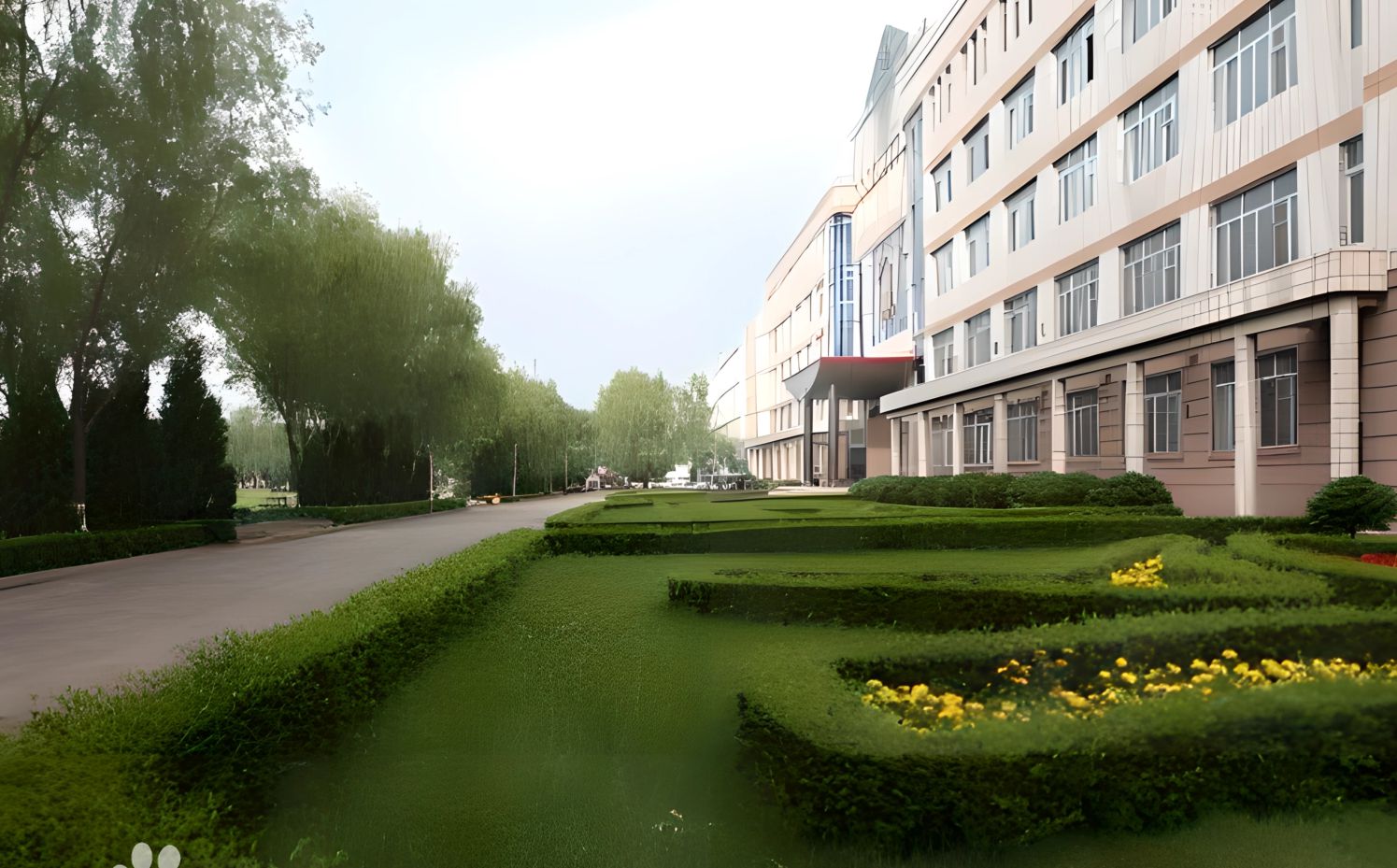 阿城一中校區(qū)在哪_在什么區(qū)？