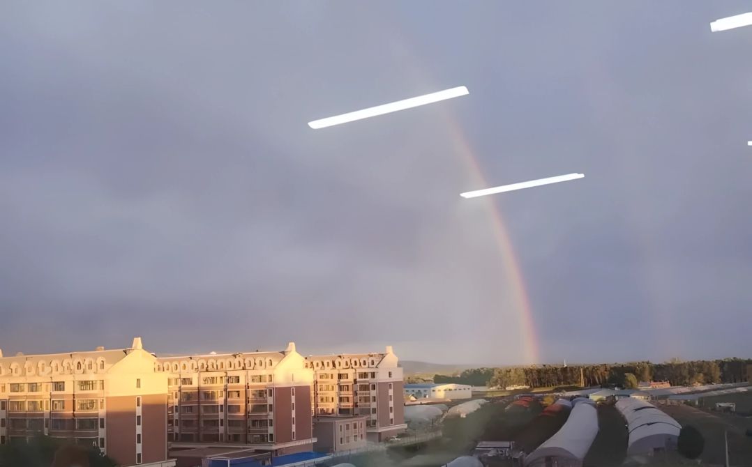 阿城一中是公立還是私立,是重點(diǎn)中學(xué)嗎？