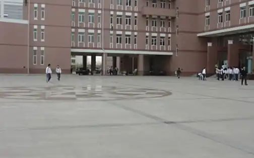 哈爾濱市田家炳高級(jí)實(shí)驗(yàn)中學(xué)簡介概況（建校歷史、地址、師資、校訓(xùn)、環(huán)境）