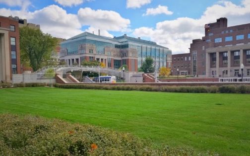 遼寧省實(shí)驗(yàn)中學(xué)在哈爾濱的排名第幾,屬于什么檔次？