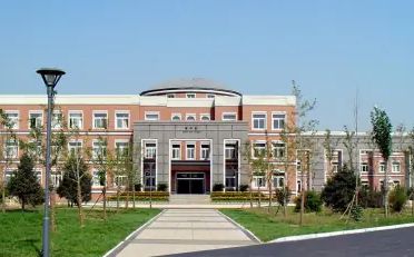 東北育才學校簡介概況（建校歷史、地址、師資、校訓、環(huán)境）