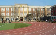 東北育才學(xué)校在沈陽的排名第幾,屬于什么檔次？