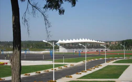 沈陽市第二中學(xué)簡介概況（建校歷史、地址、師資、校訓(xùn)、環(huán)境）