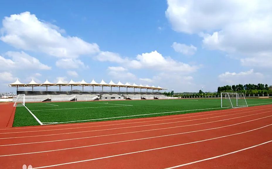 沈陽市第二中學校區(qū)在哪_在什么區(qū)？