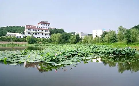 沈陽市第二十中學簡介概況（建校歷史、地址、師資、校訓、環(huán)境）