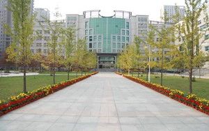 沈陽市第一二0中學(xué)簡介概況（建校歷史、地址、師資、校訓(xùn)、環(huán)境）