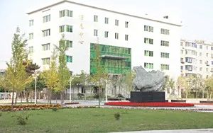 沈陽市第一二0中學在沈陽的排名第幾,屬于什么檔次？