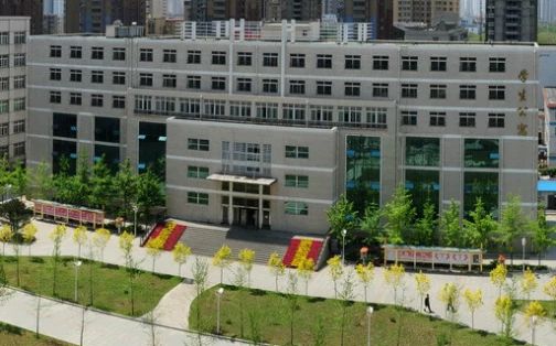 沈陽(yáng)市第一二0中學(xué)校區(qū)在哪_在什么區(qū)？