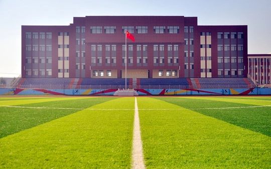 沈陽市廣全學(xué)校校區(qū)在哪_在什么區(qū)？