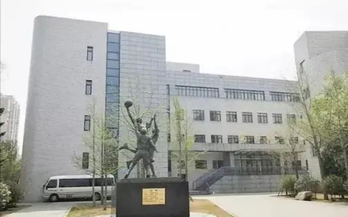 沈陽市第三十一中學簡介概況（建校歷史、地址、師資、校訓、環(huán)境）