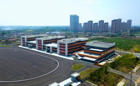 沈陽市第三十一中學校區(qū)在哪_在什么區(qū)？