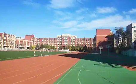 沈陽市第二十七中學(xué)簡介概況（建校歷史、地址、師資、校訓(xùn)、環(huán)境）