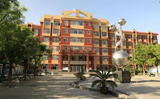 沈陽市第二十七中學(xué)校區(qū)在哪_在什么區(qū)？