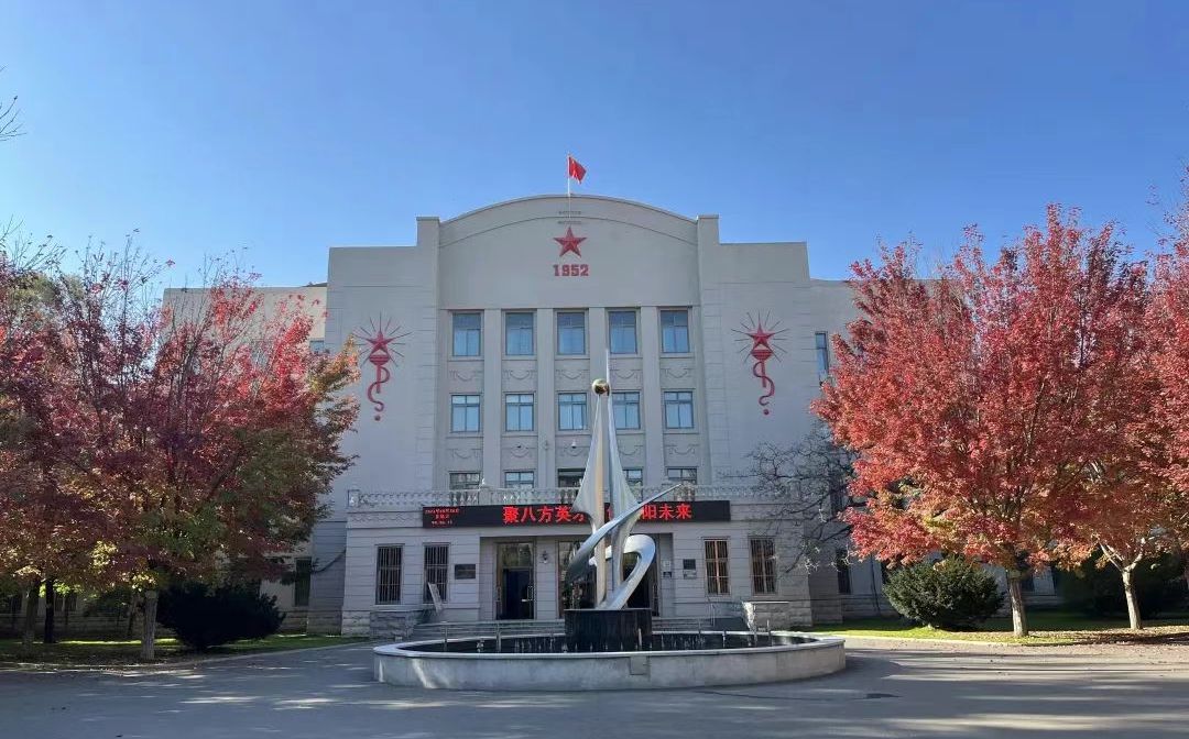 沈陽市第四中學(xué)在沈陽的排名第幾,屬于什么檔次？