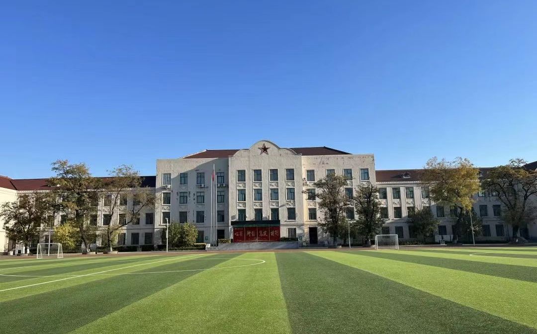 沈陽市第四中學校區(qū)在哪_在什么區(qū)？