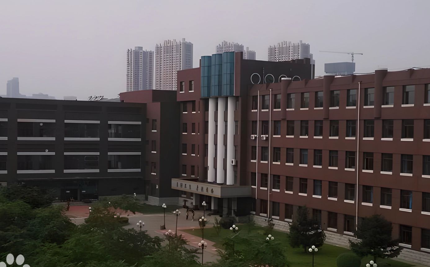 沈陽市第一中學(xué)在沈陽的排名第幾,屬于什么檔次？