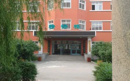 沈陽(yáng)市第十一中學(xué)校區(qū)在哪_在什么區(qū)？