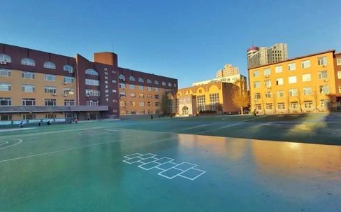 沈陽鐵路實驗中學(xué)校區(qū)在哪_在什么區(qū)？