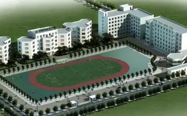 沈陽市志成中學簡介概況（建校歷史、地址、師資、校訓、環(huán)境）