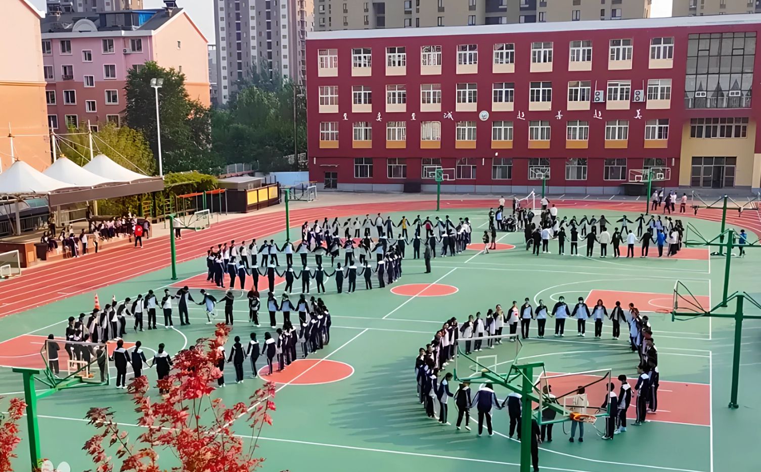 沈陽(yáng)市第四十中學(xué)校區(qū)在哪_在什么區(qū)？