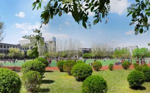 沈撫育才實(shí)驗(yàn)學(xué)校在沈陽的排名第幾,屬于什么檔次？