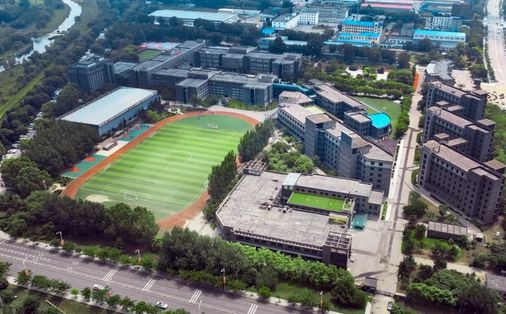 沈撫育才實驗學校校區(qū)在哪_在什么區(qū)？