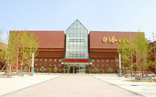 沈陽市第五十一中學簡介概況（建校歷史、地址、師資、校訓、環(huán)境）