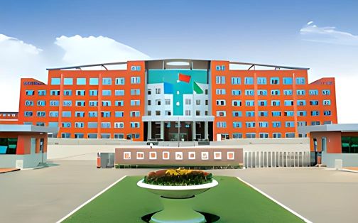 沈陽市第八十三中學(xué)簡介概況（建校歷史、地址、師資、校訓(xùn)、環(huán)境）