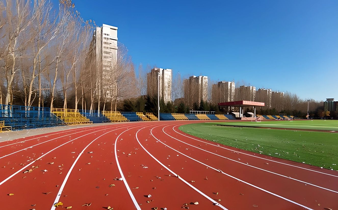 沈陽市第八十三中學(xué)在沈陽的排名第幾,屬于什么檔次？