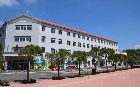 沈陽市第五中學(xué)校區(qū)在哪_在什么區(qū)？