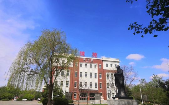 沈陽市第五十六中學(xué)在沈陽的排名第幾,屬于什么檔次？