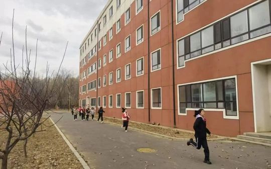 沈陽市第五十六中學(xué)校區(qū)在哪_在什么區(qū)？