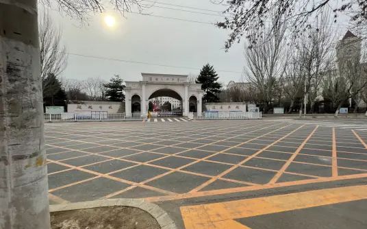 沈陽市第三十中學(xué)簡介概況（建校歷史、地址、師資、校訓(xùn)、環(huán)境）