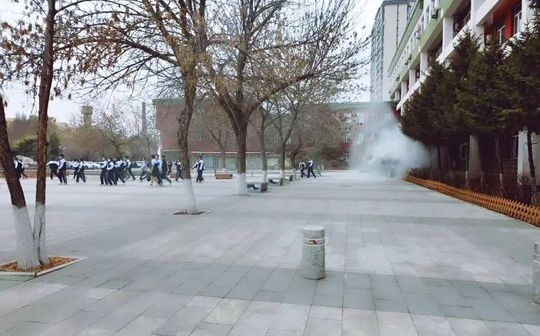 沈陽(yáng)市朝鮮族第一中學(xué)校區(qū)在哪_在什么區(qū)？