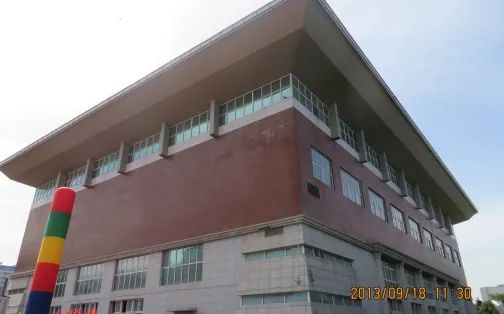 長春市十一高中校區(qū)在哪_在什么區(qū)？