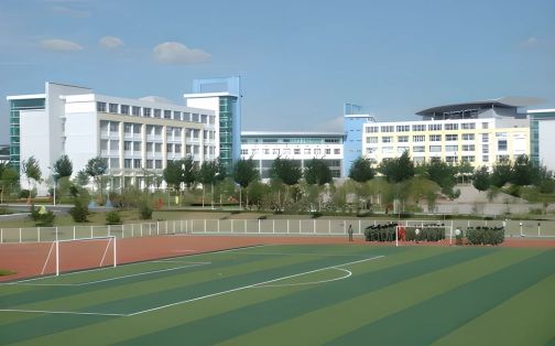 長春市實驗中學(xué)在長春的排名第幾,屬于什么檔次？