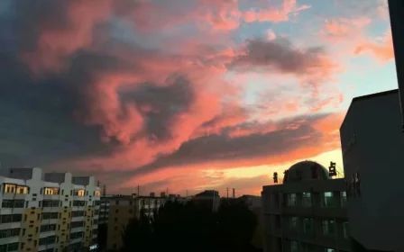 長春汽車經(jīng)濟技術(shù)開發(fā)區(qū)第六中學(xué)校區(qū)在哪_在什么區(qū)？