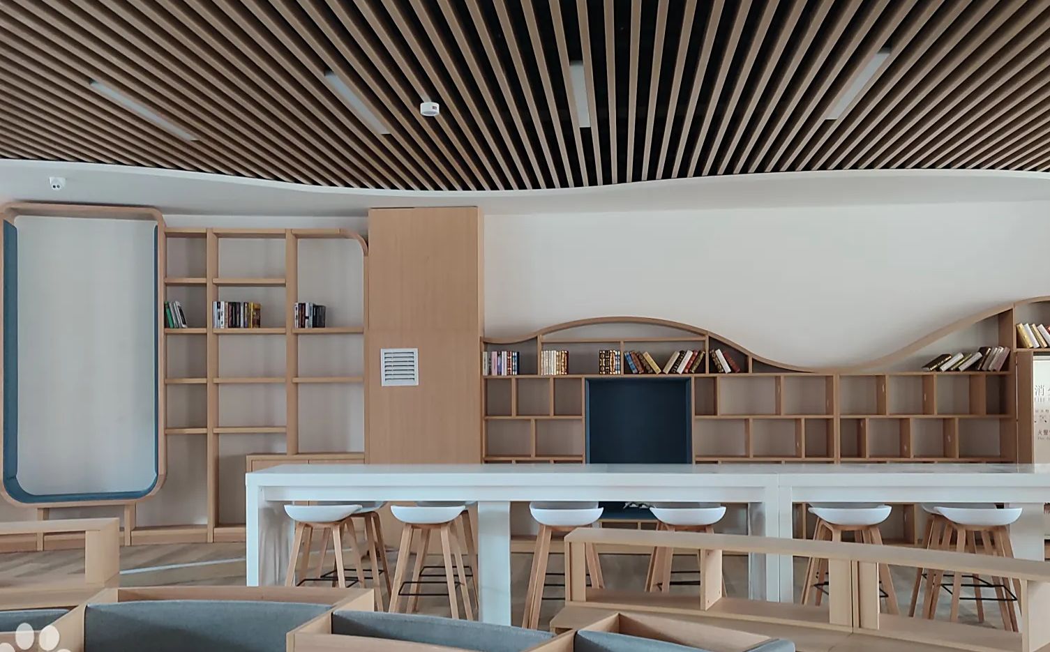 長春市文理高中校區(qū)在哪_在什么區(qū)？